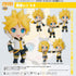 『鏡音リン・レン』ねんどろいど キャラクター・ボーカル・シリーズ02 鏡音レン 2.0